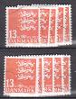 Rav-auktion uge-auktion 869 ordreid 302058