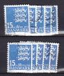 Rav-auktion uge-auktion 869 ordreid 302076