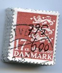 Rav-auktion uge-auktion 877 ordreid 306090