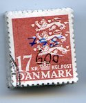 Rav-auktion uge-auktion 877 ordreid 306092