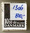 Rav-auktion uge-auktion 877 ordreid 305094