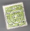 Rav-auktion uge-auktion 877 ordreid 308010