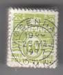 Rav-auktion uge-auktion 877 ordreid 308014