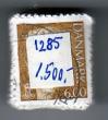 Rav-auktion uge-auktion 803 ordreid 315026