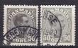 Rav-auktion uge-auktion 803 ordreid 49016