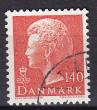 Rav-auktion uge-auktion 877 ordreid 154142