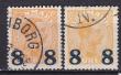 Rav-auktion uge-auktion 875 ordreid 69040