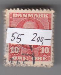 Ugeauktion 877 - Bogtryksbundter 54 - 63 #11006