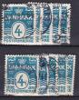 Rav-auktion uge-auktion 803 ordreid 102022