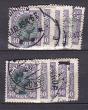 Rav-auktion uge-auktion 802 ordreid 103032
