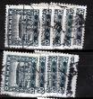 Rav-auktion uge-auktion 803 ordreid 105034