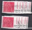 Rav-auktion uge-auktion 803 ordreid 296006