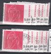 Rav-auktion uge-auktion 803 ordreid 296008