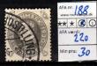 Rav-auktion uge-auktion 803 ordreid 66044