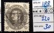Rav-auktion uge-auktion 803 ordreid 66046