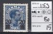 Rav-auktion uge-auktion 803 ordreid 77050