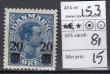 Rav-auktion uge-auktion 803 ordreid 77052