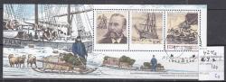 Ugeauktion 869 - tom. #246002