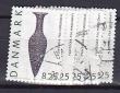 Rav-auktion uge-auktion 892 ordreid 380010