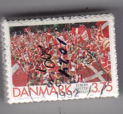 Ugeauktion 877 - Bundter AFA 1020 - 1024 #382034