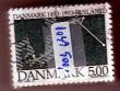 Rav-auktion uge-auktion 877 ordreid 384104