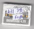 Rav-auktion uge-auktion 803 ordreid 393002