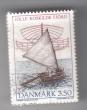 Rav-auktion uge-auktion 802 ordreid 398076