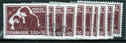 Ugeauktion 877 - Tillægsværdibundter 907 - 992 #298018