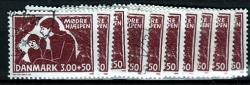 Ugeauktion 877 - Tillægsværdibundter 907 - 992 #298020