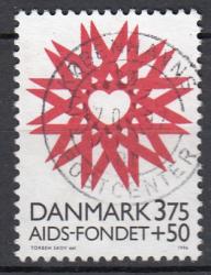 Ugeauktion 877 - Tillægsværdier 1130 - 1186 #209002