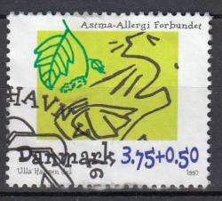 Ugeauktion 877 - Tillægsværdier 1130 - 1186 #209012