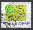 Rav-auktion uge-auktion 802 ordreid 207012