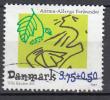 Rav-auktion uge-auktion 802 ordreid 207014