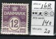 Rav-auktion uge-auktion 802 ordreid 133006