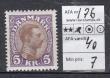 Rav-auktion uge-auktion 802 ordreid 133040