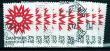 Rav-auktion uge-auktion 803 ordreid 294002