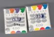 Rav-auktion uge-auktion 802 ordreid 409010