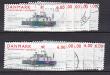 Rav-auktion uge-auktion 802 ordreid 415030