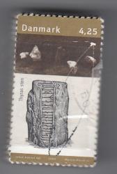 Ugeauktion 877 - Bundter AFA 1351 - 1379 #411078