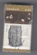 Rav-auktion uge-auktion 875 ordreid 411078