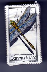 Ugeauktion 877 - Bundter AFA 1351 - 1379 #411070