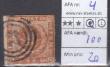 Rav-auktion uge-auktion 893 ordreid 34026