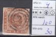 Rav-auktion uge-auktion 893 ordreid 34028