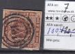 Rav-auktion uge-auktion 893 ordreid 34060