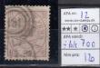 Rav-auktion uge-auktion 869 ordreid 40058