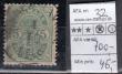 Rav-auktion uge-auktion 878 ordreid 47016