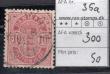Rav-auktion uge-auktion 892 ordreid 38008