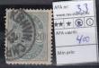Rav-auktion uge-auktion 878 ordreid 47022
