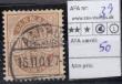 Rav-auktion uge-auktion 892 ordreid 39058