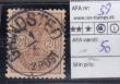 Rav-auktion uge-auktion 892 ordreid 39066